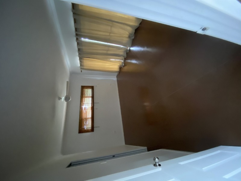 15 Short Street, Rodds Bay QLD 4678