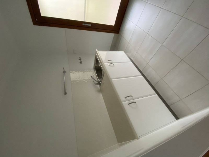 15 Short Street, Rodds Bay QLD 4678