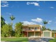 109 Tarcoola Drive, Boyne Island QLD 4680