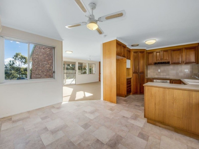 109 Tarcoola Drive, Boyne Island QLD 4680