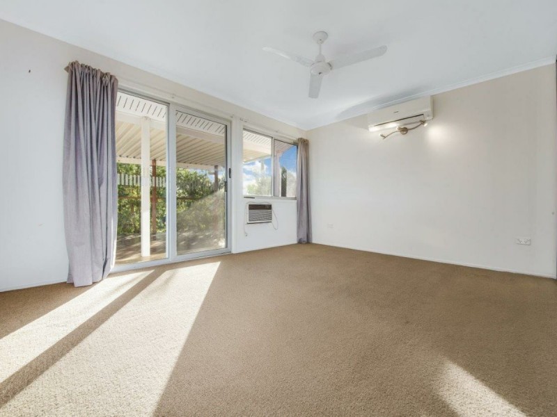 109 Tarcoola Drive, Boyne Island QLD 4680