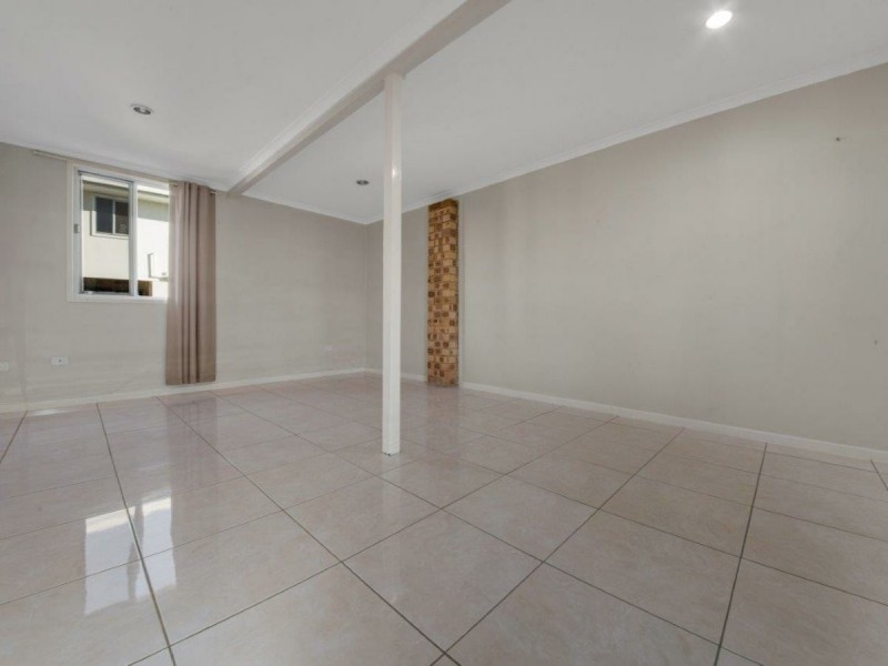 109 Tarcoola Drive, Boyne Island QLD 4680