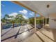 109 Tarcoola Drive, Boyne Island QLD 4680