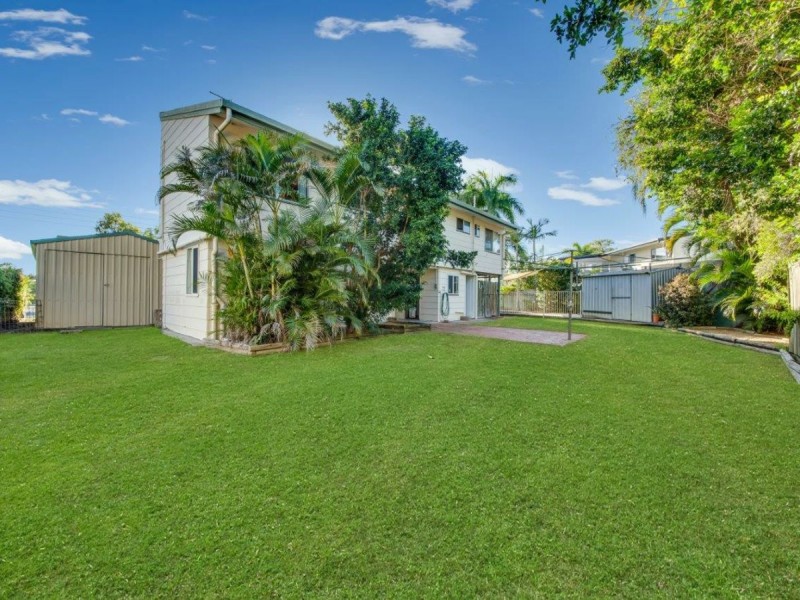 109 Tarcoola Drive, Boyne Island QLD 4680