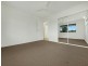 6 Bellmere Court, Boyne Island QLD 4680