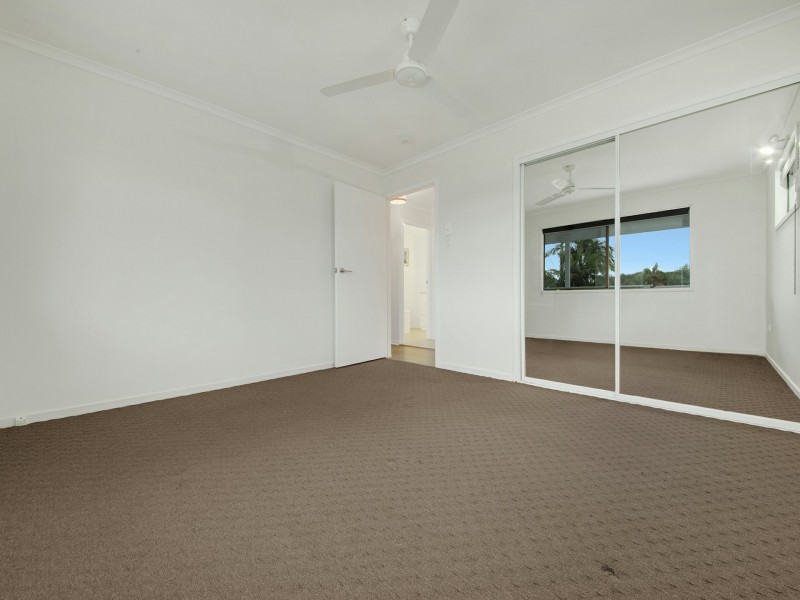 6 Bellmere Court, Boyne Island QLD 4680