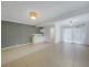 6 Bellmere Court, Boyne Island QLD 4680