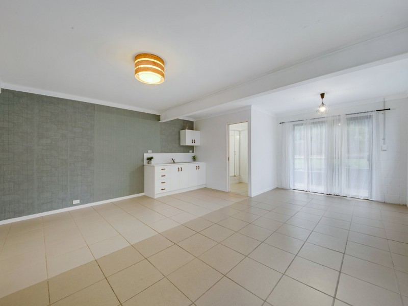 6 Bellmere Court, Boyne Island QLD 4680
