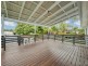 6 Bellmere Court, Boyne Island QLD 4680