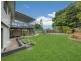 6 Bellmere Court, Boyne Island QLD 4680