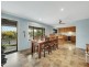 2 Bass Street, Boyne Island QLD 4680