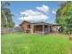2 Bass Street, Boyne Island QLD 4680