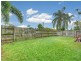 2 Bass Street, Boyne Island QLD 4680