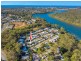 Site 69 1 Jacaranda Drive, Boyne Island QLD 4680