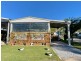 Site 69 1 Jacaranda Drive, Boyne Island QLD 4680
