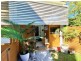 Site 69 1 Jacaranda Drive, Boyne Island QLD 4680