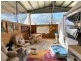 Site 69 1 Jacaranda Drive, Boyne Island QLD 4680
