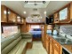 Site 69 1 Jacaranda Drive, Boyne Island QLD 4680