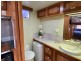Site 69 1 Jacaranda Drive, Boyne Island QLD 4680