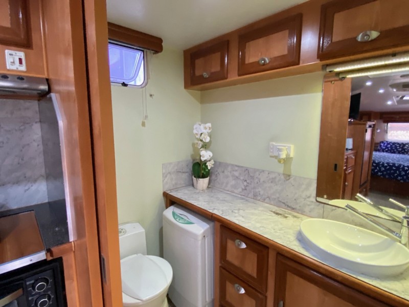 Site 69 1 Jacaranda Drive, Boyne Island QLD 4680