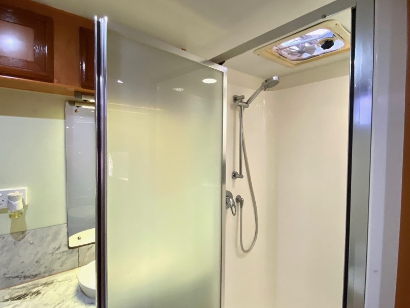 Site 69 1 Jacaranda Drive, Boyne Island QLD 4680