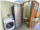 Site 69 1 Jacaranda Drive, Boyne Island QLD 4680