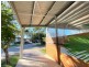 Site 69 1 Jacaranda Drive, Boyne Island QLD 4680