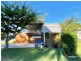 Site 69 1 Jacaranda Drive, Boyne Island QLD 4680