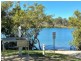 Site 69 1 Jacaranda Drive, Boyne Island QLD 4680