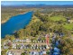 Site 69 1 Jacaranda Drive, Boyne Island QLD 4680