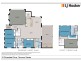 Site 69 1 Jacaranda Drive, Boyne Island QLD 4680