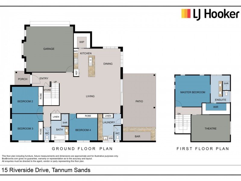 Site 69 1 Jacaranda Drive, Boyne Island QLD 4680