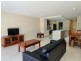 2/2 The Promanade, Boyne Island QLD 4680