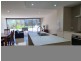 2/2 The Promanade, Boyne Island QLD 4680