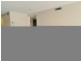2/2 The Promanade, Boyne Island QLD 4680