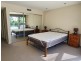 2/2 The Promanade, Boyne Island QLD 4680