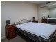 2/2 The Promanade, Boyne Island QLD 4680