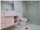 2/2 The Promanade, Boyne Island QLD 4680