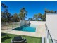 2/2 The Promanade, Boyne Island QLD 4680