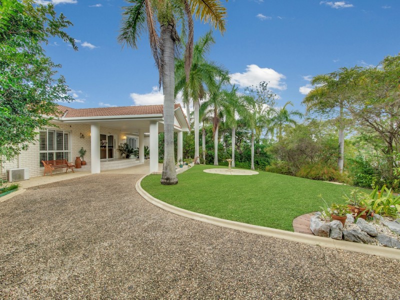 36 Helen Crescent, Wurdong Heights QLD 4680