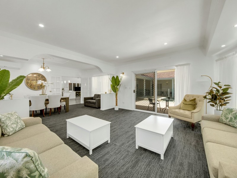 36 Helen Crescent, Wurdong Heights QLD 4680