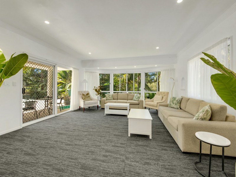 36 Helen Crescent, Wurdong Heights QLD 4680