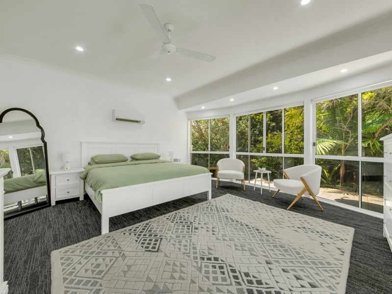 36 Helen Crescent, Wurdong Heights QLD 4680