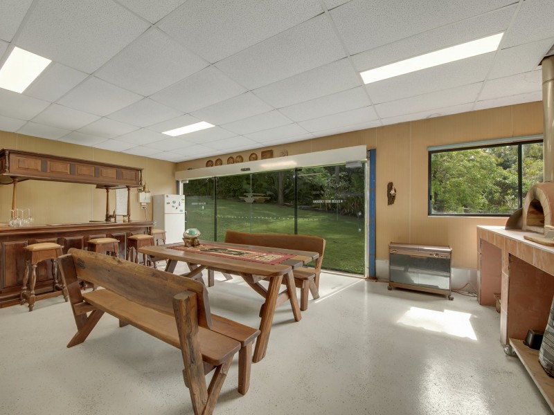 36 Helen Crescent, Wurdong Heights QLD 4680