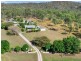 47321 Bruce Highway, Iveragh QLD 4680