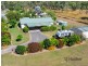 47321 Bruce Highway, Iveragh QLD 4680
