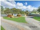 47321 Bruce Highway, Iveragh QLD 4680