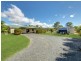 47321 Bruce Highway, Iveragh QLD 4680