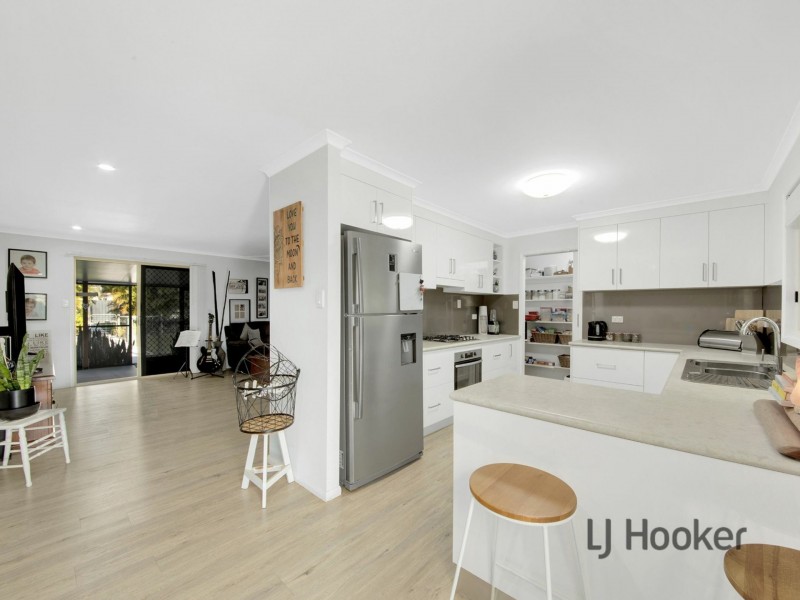 47321 Bruce Highway, Iveragh QLD 4680