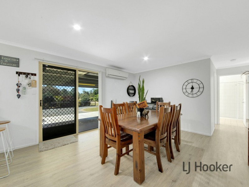 47321 Bruce Highway, Iveragh QLD 4680